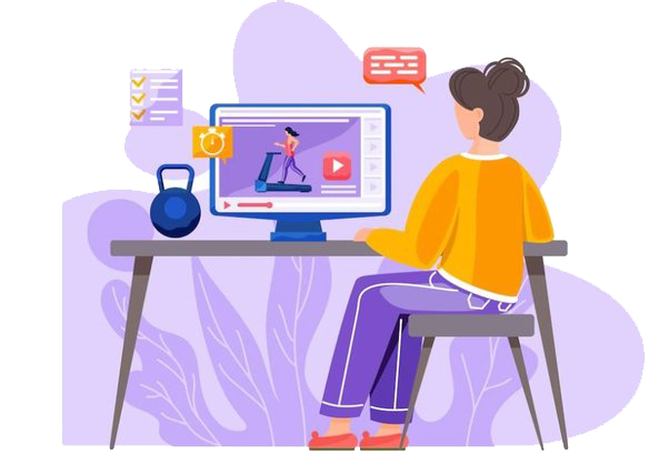 Digisurface Consulting