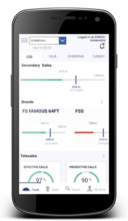 Digisurface Consulting