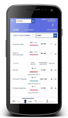 Digisurface Consulting
