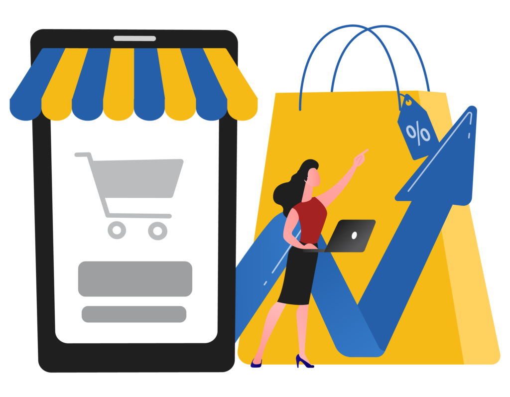 Digisurface Consulting