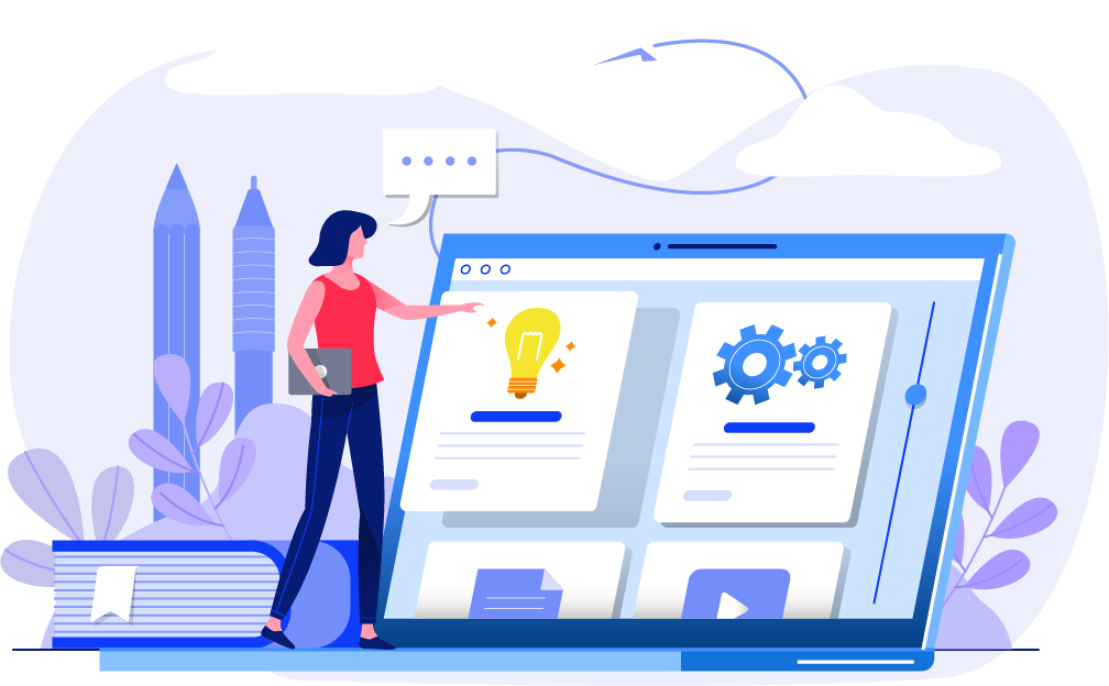 Digisurface Consulting