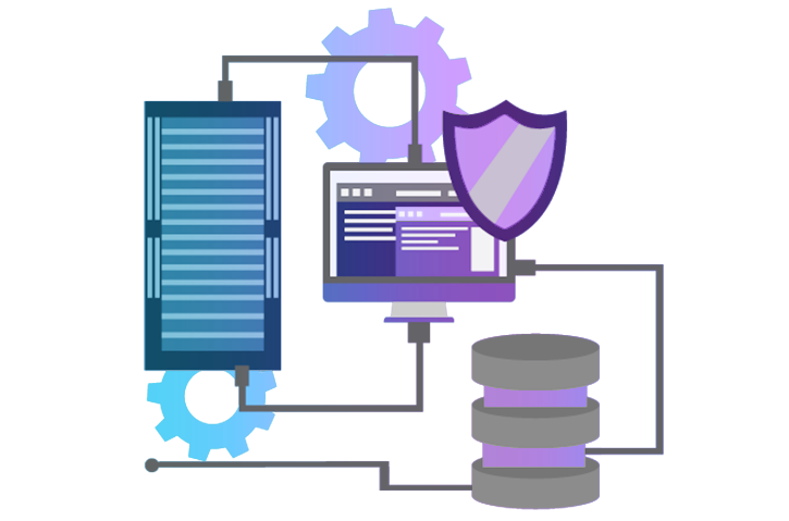 Digisurface Consulting