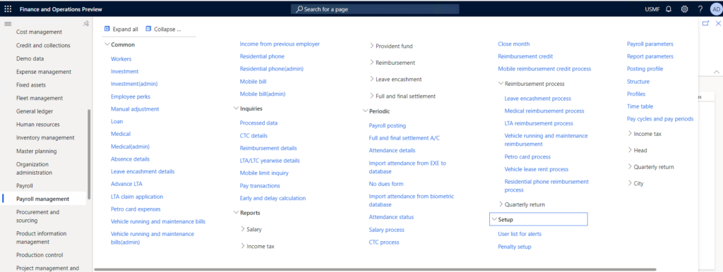 Digisurface Consulting