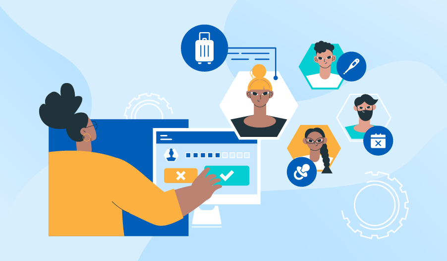 Digisurface Consulting