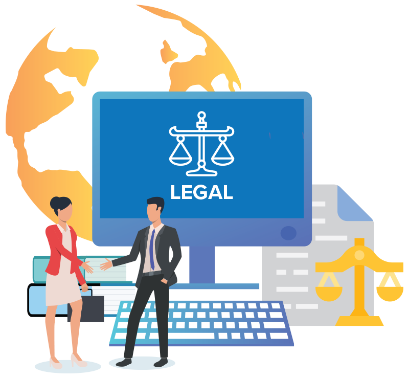 Digisurface Consulting