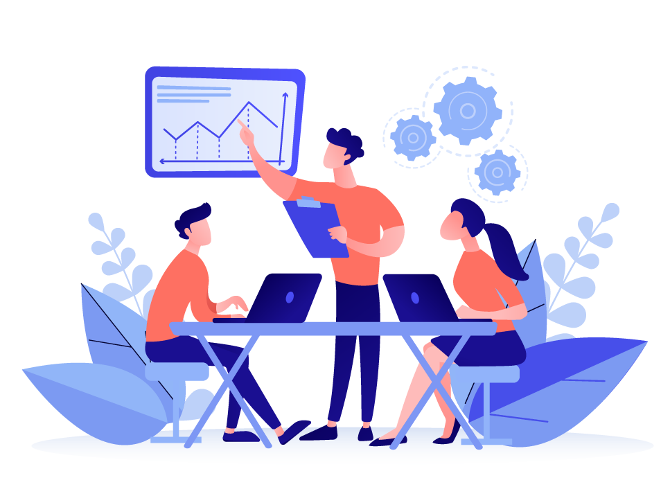 Digisurface Consulting