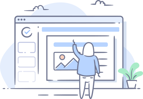 Digisurface Consulting