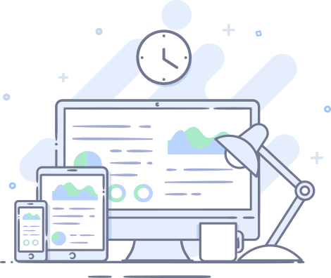 Digisurface Consulting