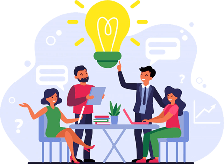 Digisurface Consulting