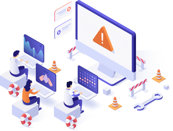 Digisurface Consulting